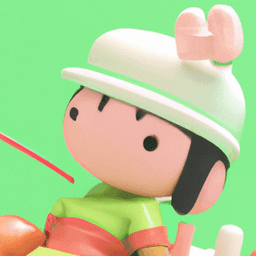 ダイス