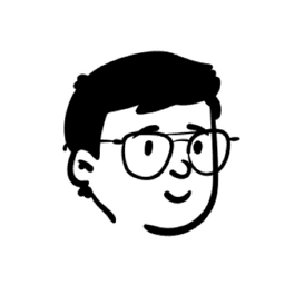 Easlo님의 프로필 이미지