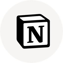 Notion님의 프로필 이미지