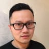 5key님의 프로필 사진