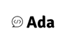 Ada님의 프로필 사진