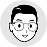 Aljune님의 프로필 사진
