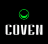 C0VEN님의 프로필 사진