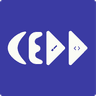 CEDD님의 프로필 사진