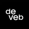 Deveb avatar