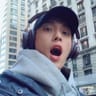 emz 아바타