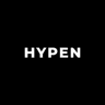 Hypen 아바타