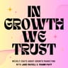 In Growth We Trust Podcast 아바타