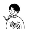 이루리 avatar
