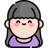 JJINnYEON 아바타