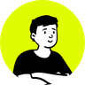 kidow님의 프로필 사진