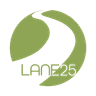 Lane25님의 프로필 사진