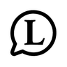 Lexy 아바타