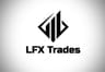 LFX 아바타