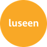 Luseen님의 프로필 사진