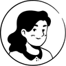 Mayclo님의 프로필 사진