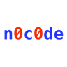 n0c0de 아바타