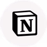 Notion님의 프로필 사진