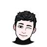 OlsNotion님의 프로필 사진
