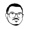 Robert 아바타