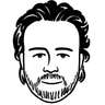 Roman Zubenko avatar