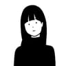 Profile picture of Smoul