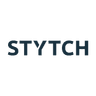 Stytch님의 프로필 사진
