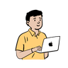 Uri avatar