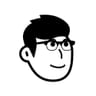Virtual Inspiration avatar
