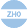 ZH0님의 프로필 사진
